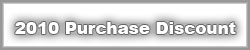 Purchase Agreement