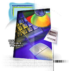 labelview 2012 pro